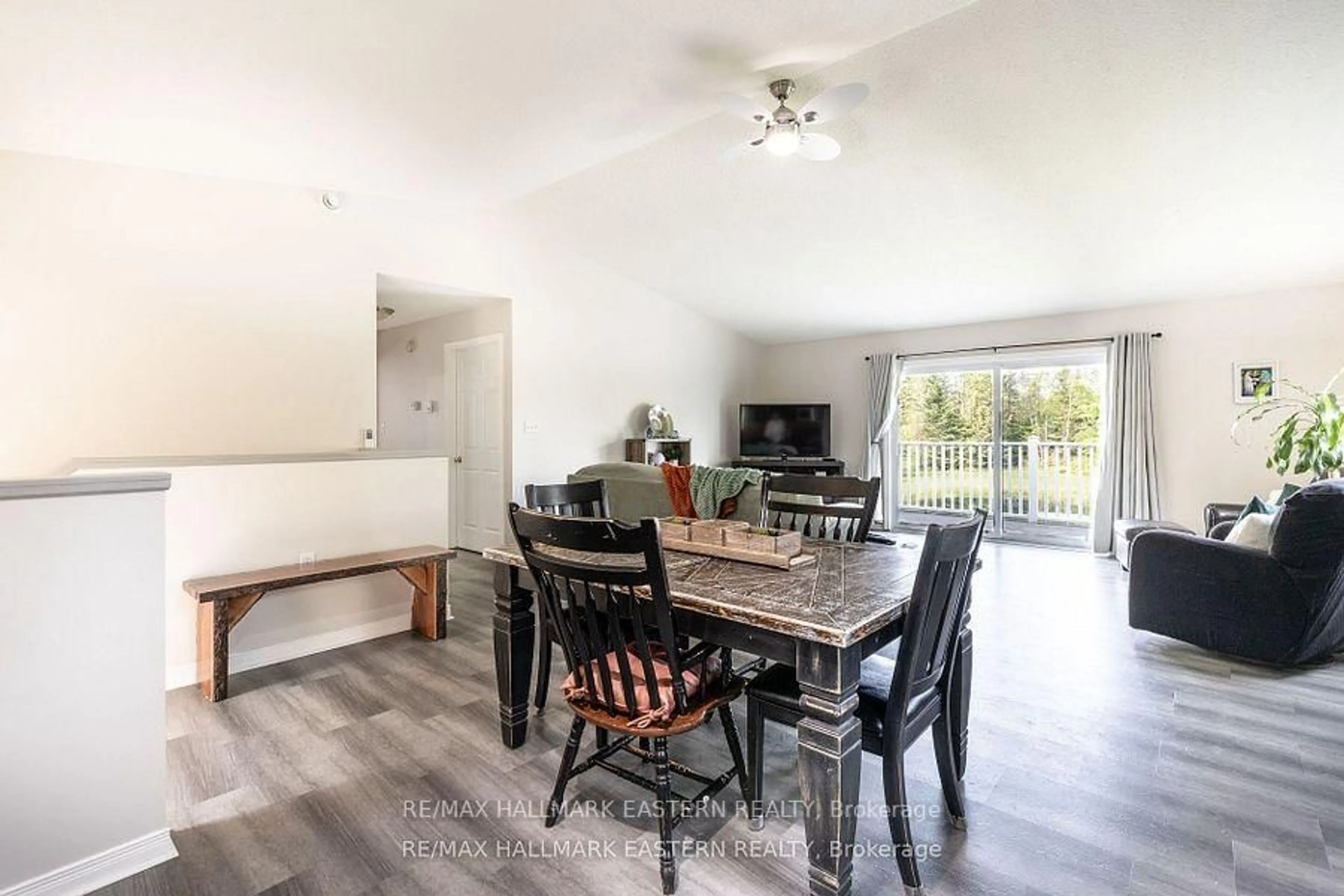 Dining room, unknown for 4075 County Road 44, Havelock-Belmont-Methuen Ontario K0L 1Z0