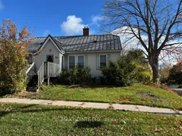 history photo preview