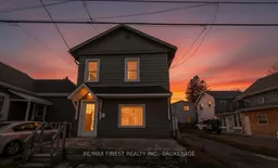 history photo preview