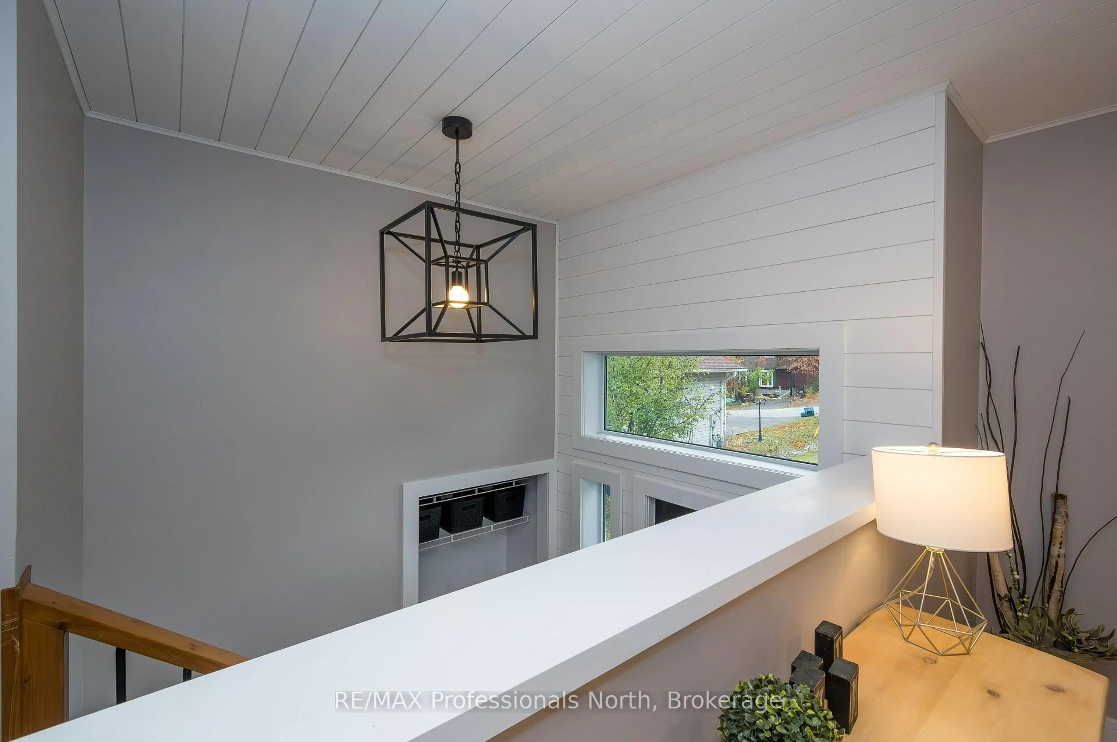 Unknown for 45 Yonge St, Huntsville Ontario P1H 1V1