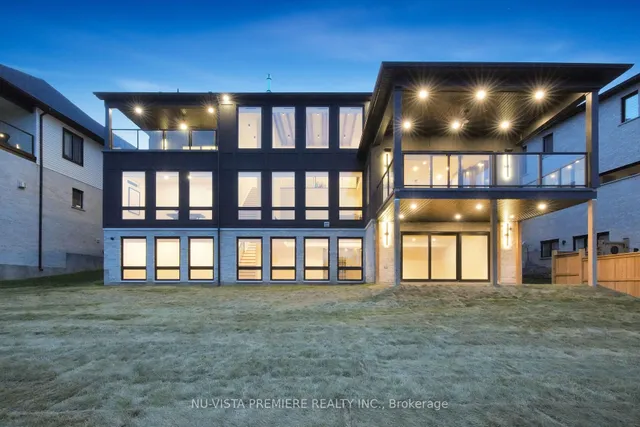 7301 Silver Creek Circ, London South 2
