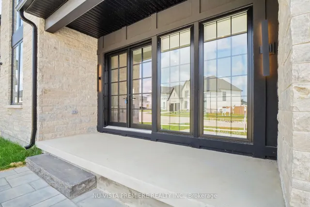 7301 Silver Creek Circ, London South 3