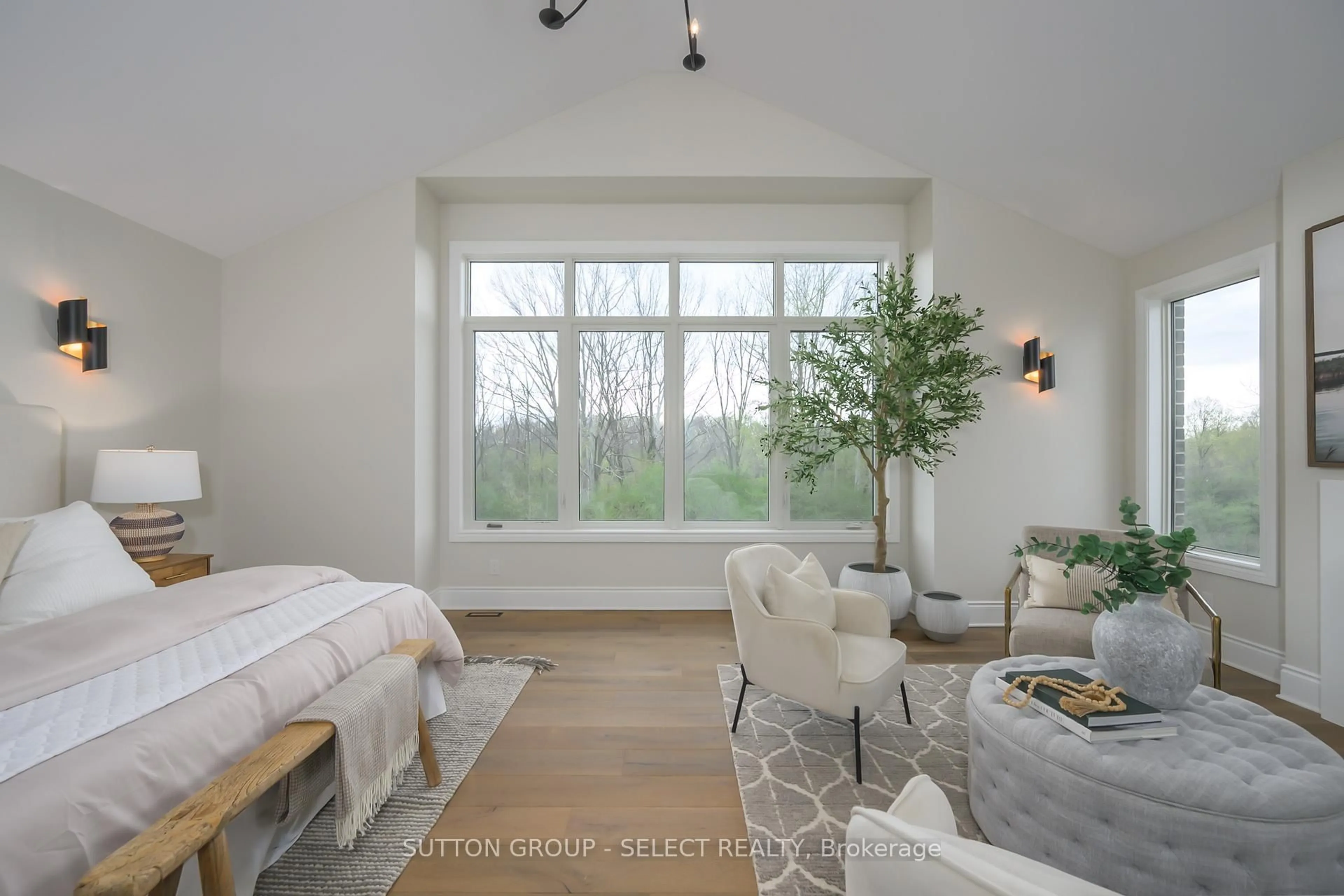 A pic of a room for 597 Creekview Chse, London North Ontario N6G 3X8