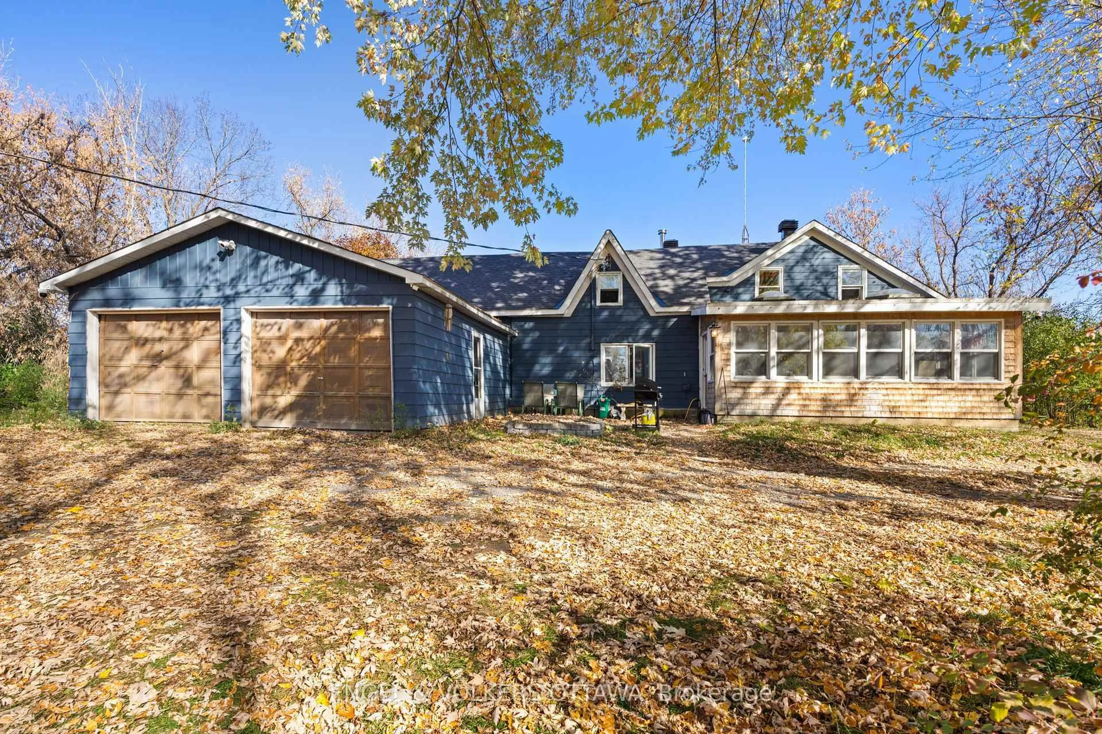 Unknown for 3749 Donnelly Dr, Burritts Rapids Ontario K0G 1B0