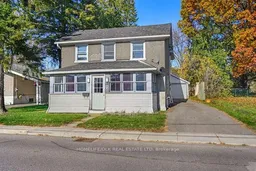 history photo preview