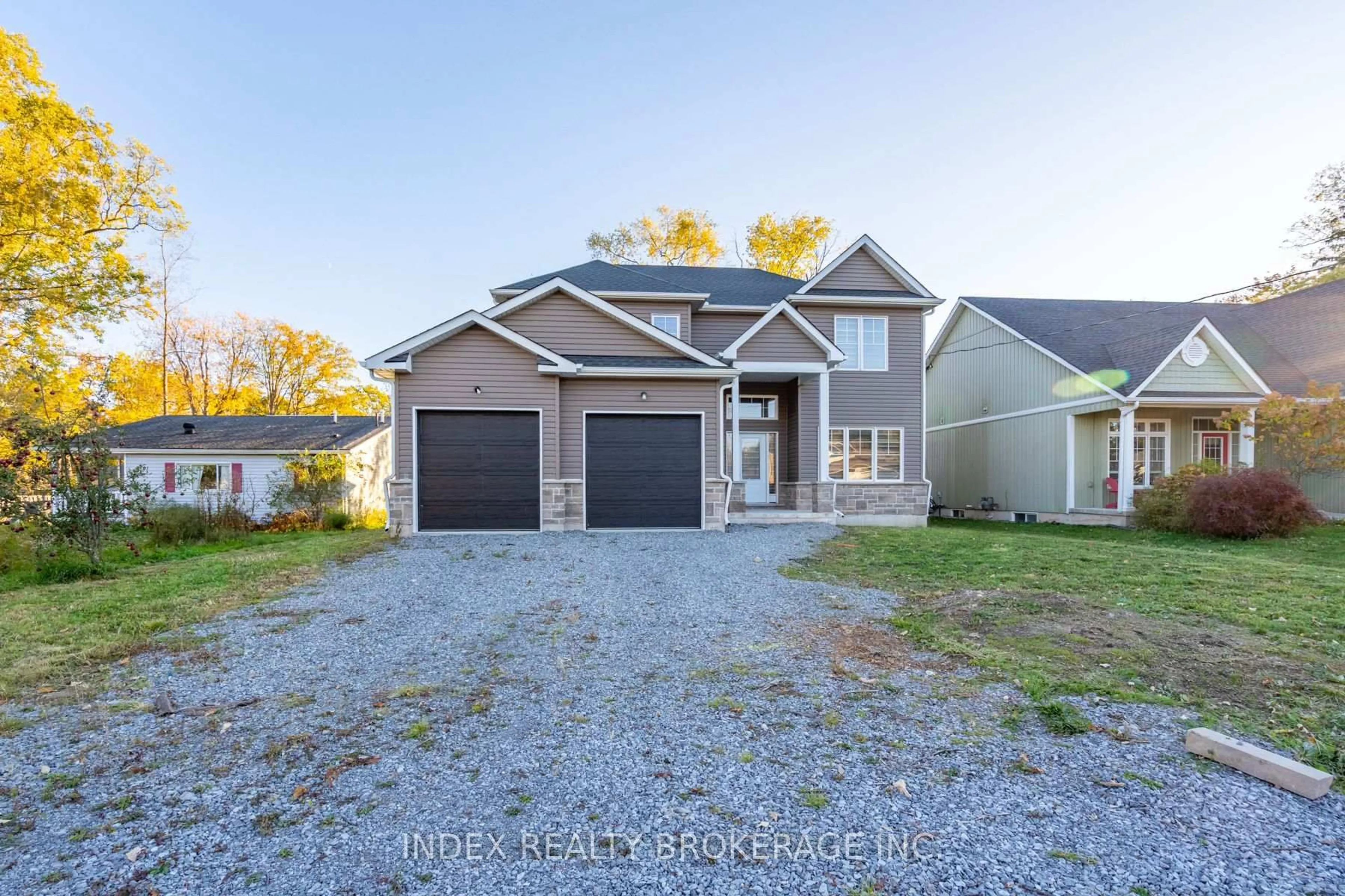 Unknown for 3109 Riselay Ave, Fort Erie Ontario L0S 1N0