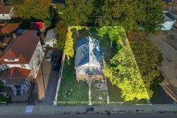 history photo preview