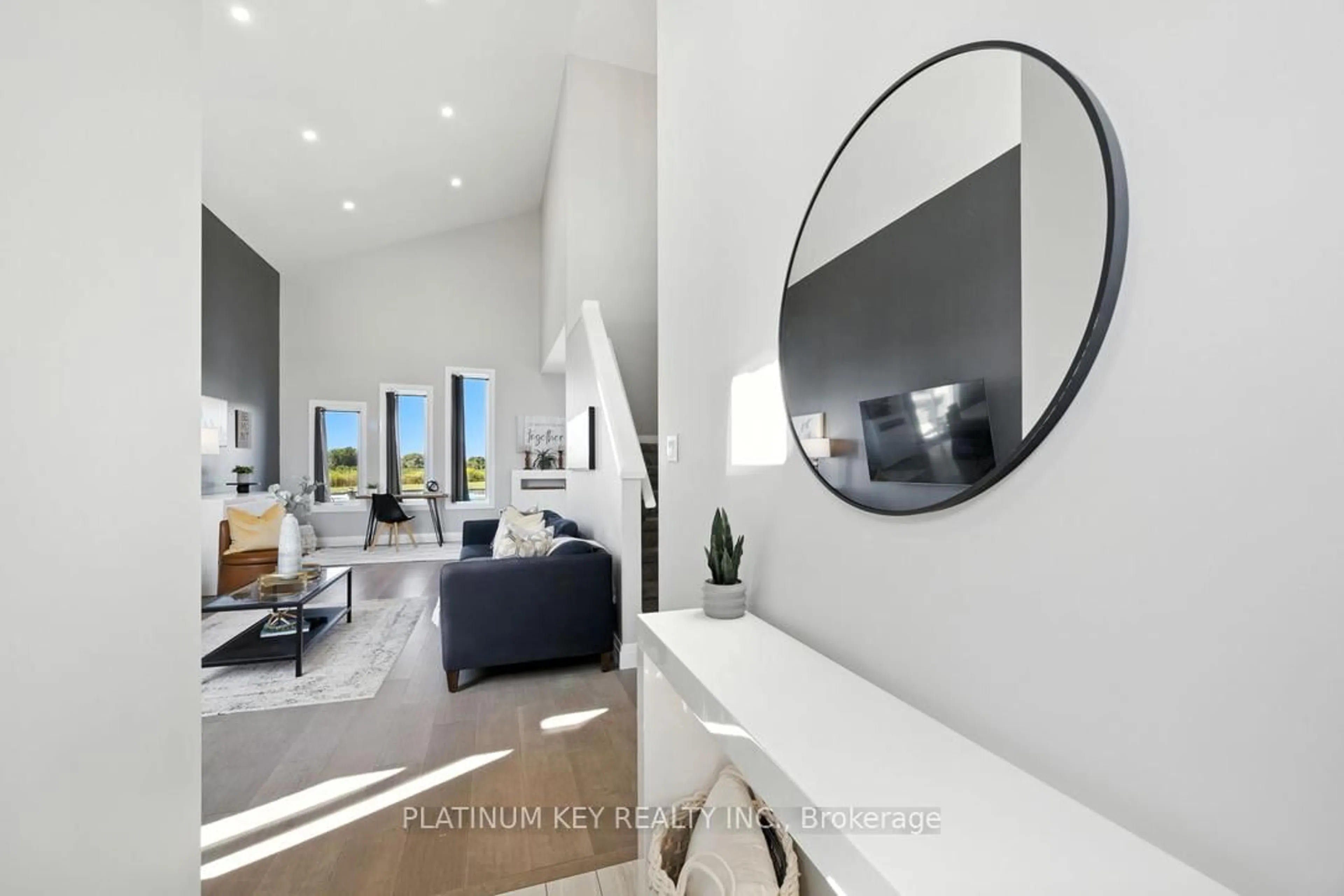 Unknown for 248 Snyders Ave, Central Elgin Ontario N0L 1B0