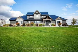 history photo preview