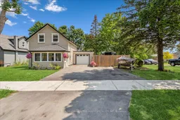 history photo preview