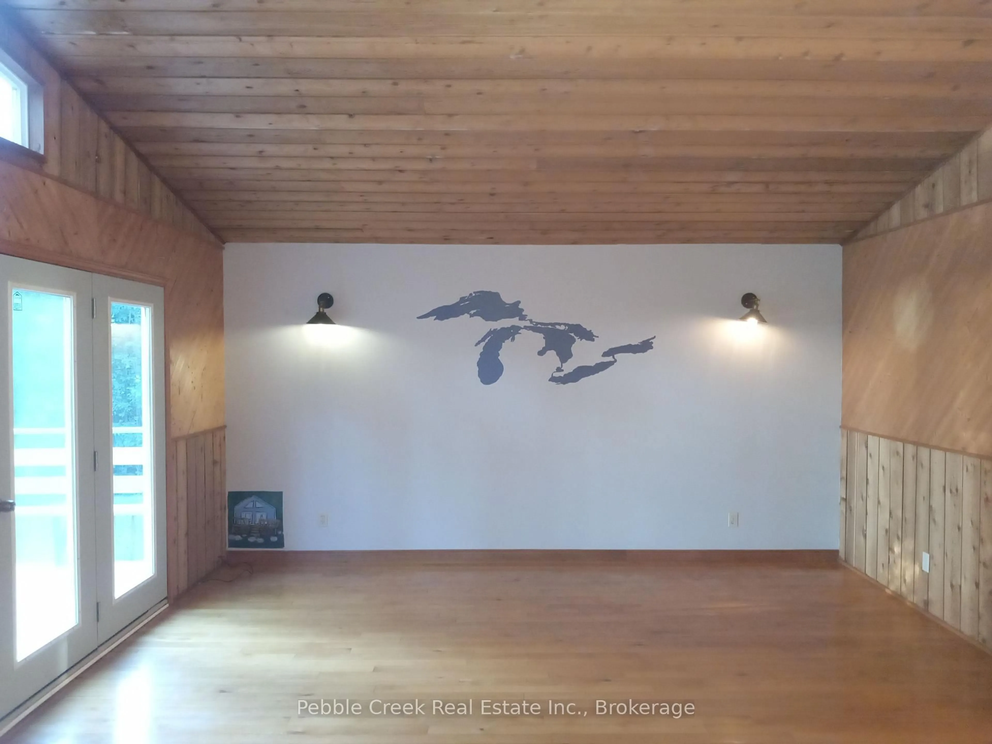 Unknown for 84433 Sunrise Dr, Ashfield-Colborne-Wawanosh Ontario N7A 3X9