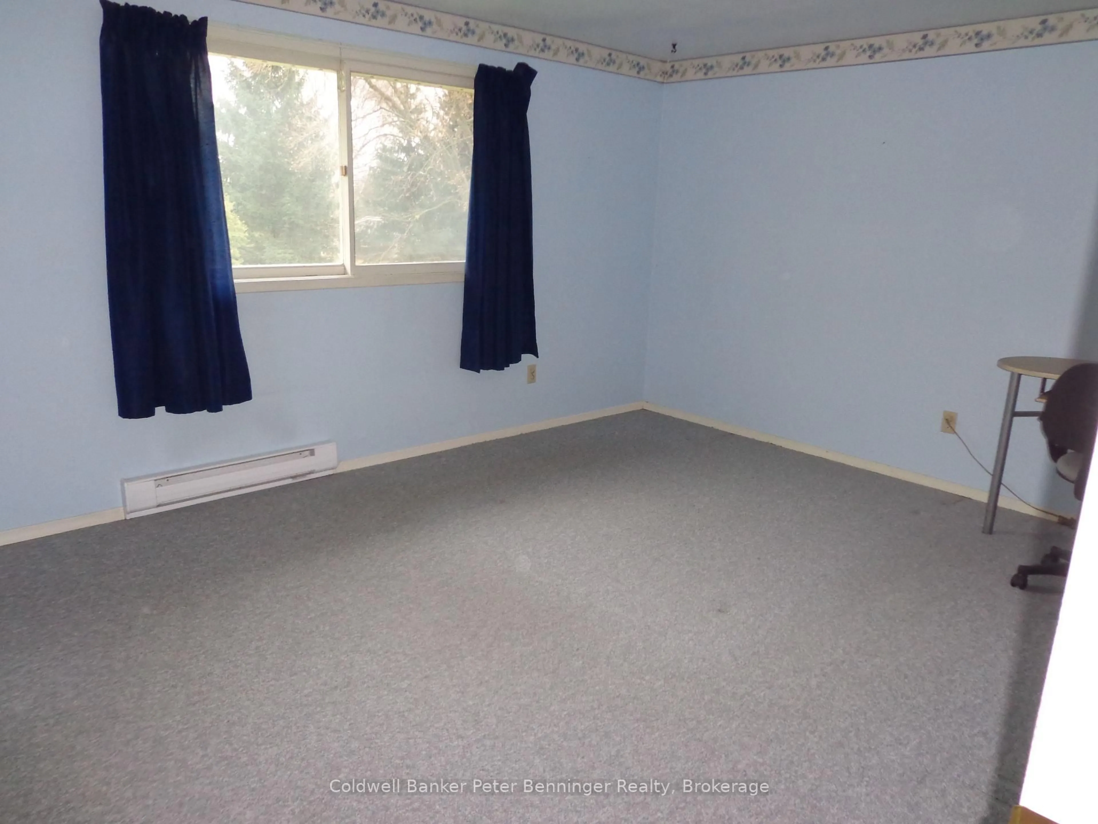 A pic of a room for 191 George St, Arran-Elderslie Ontario N0G 2N0