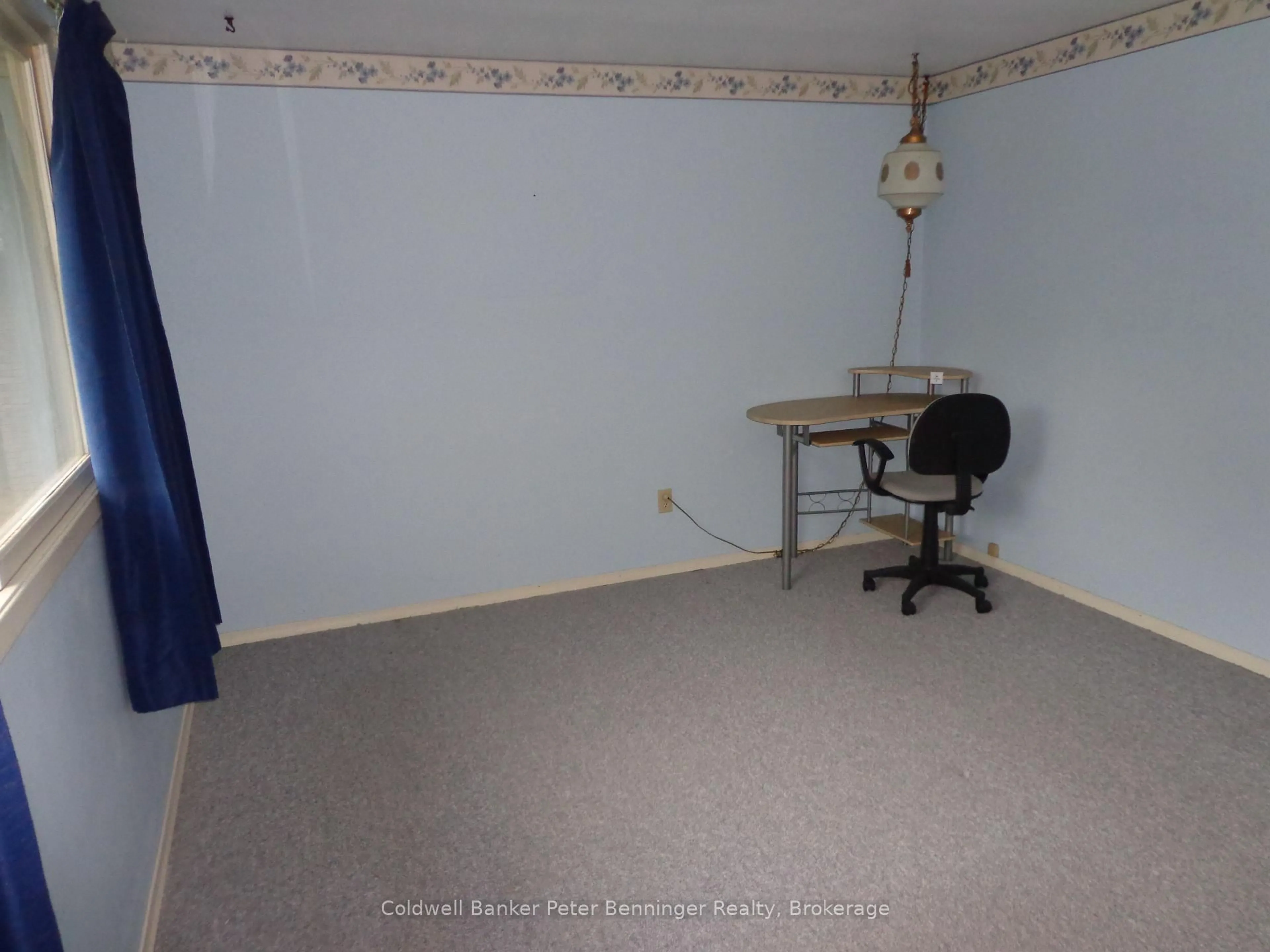 A pic of a room for 191 George St, Arran-Elderslie Ontario N0G 2N0