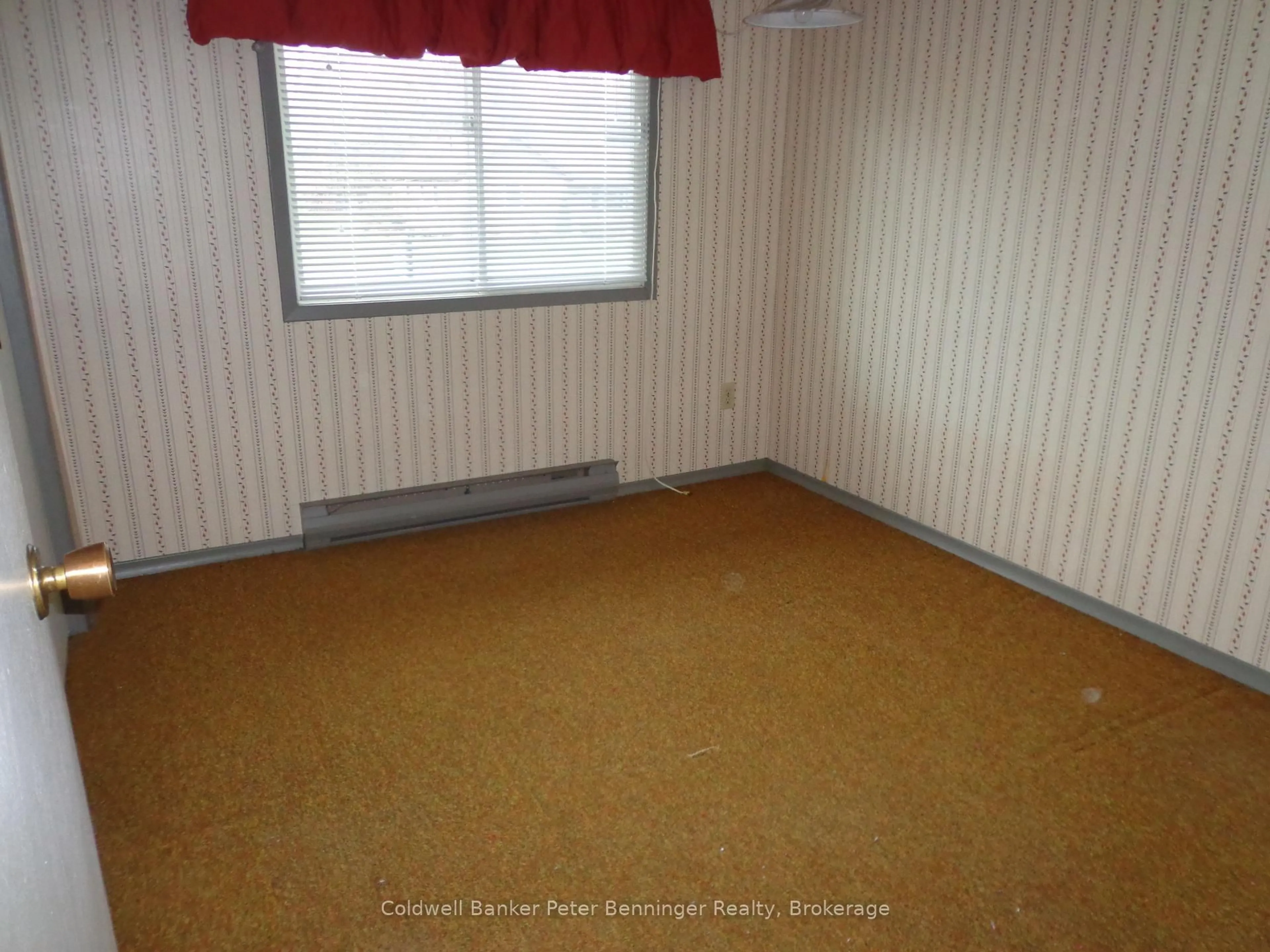A pic of a room for 191 George St, Arran-Elderslie Ontario N0G 2N0