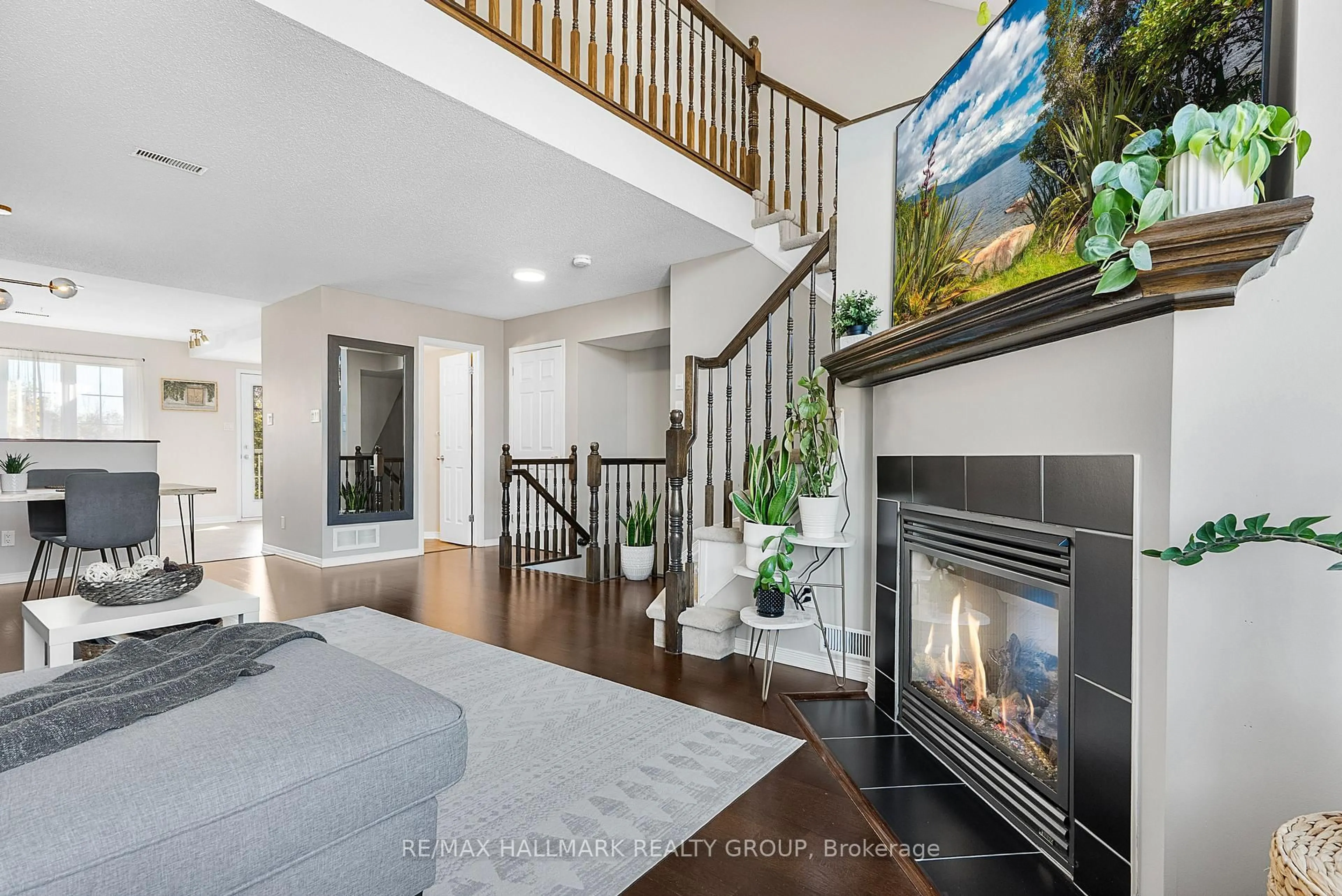 Unknown for 70 Edenvale Dr #146, Ottawa Ontario K2K 3N6