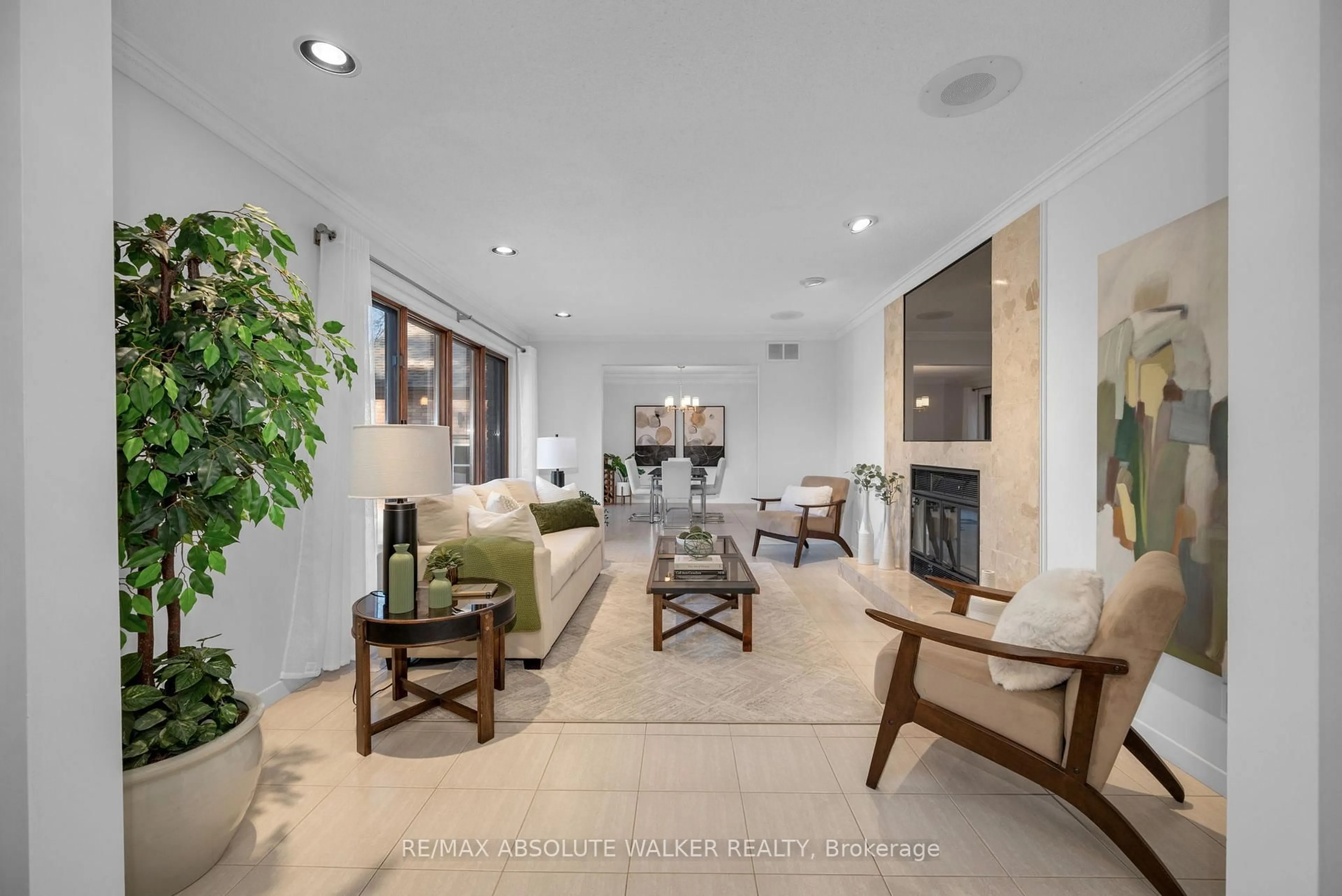 Unknown for 108 Margaret Anne Dr, Carp Ontario K0A 1L0