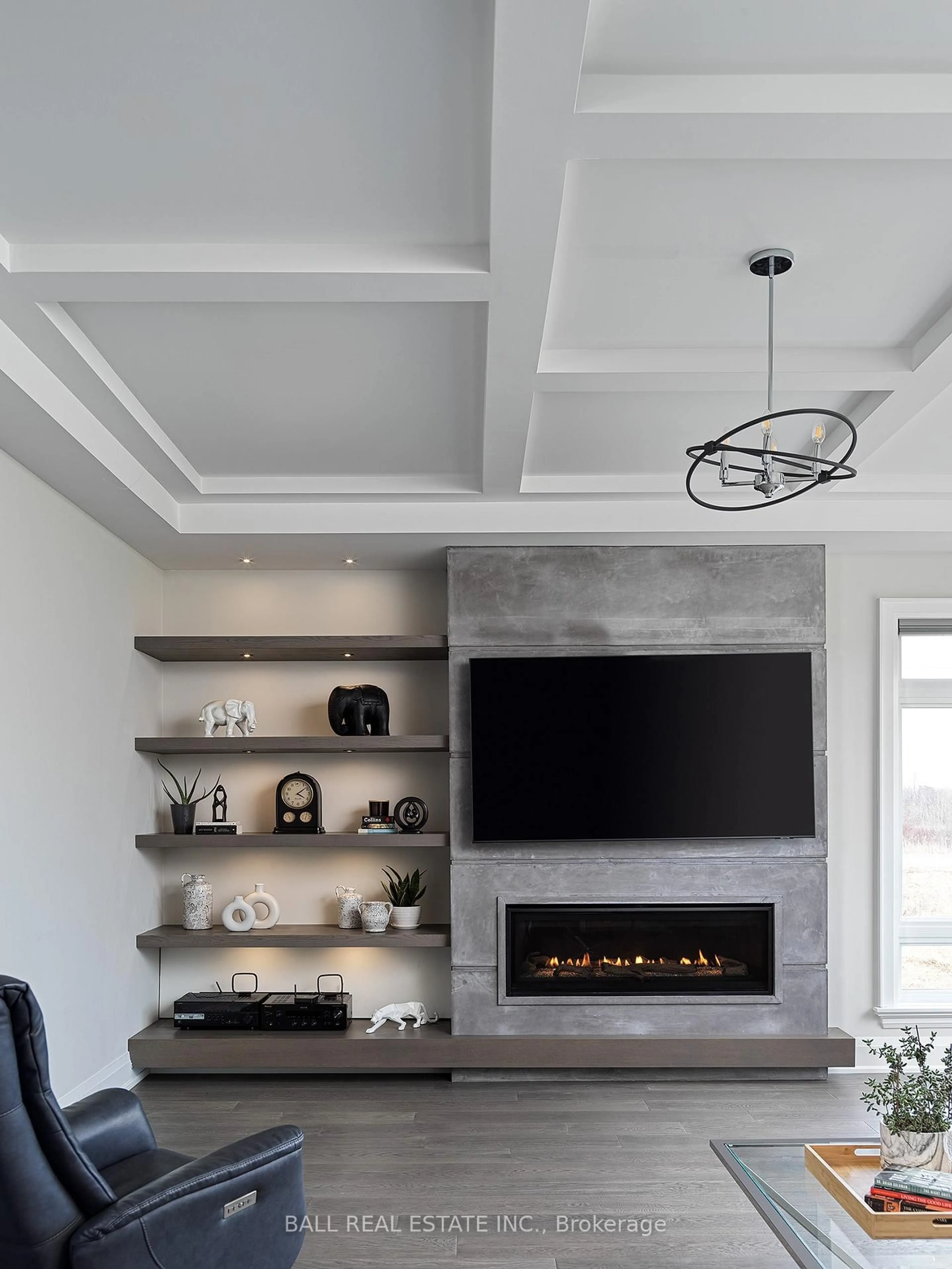 Unknown for 1 Hemlock Cres, Kawartha Lakes Ontario K0M 1A0