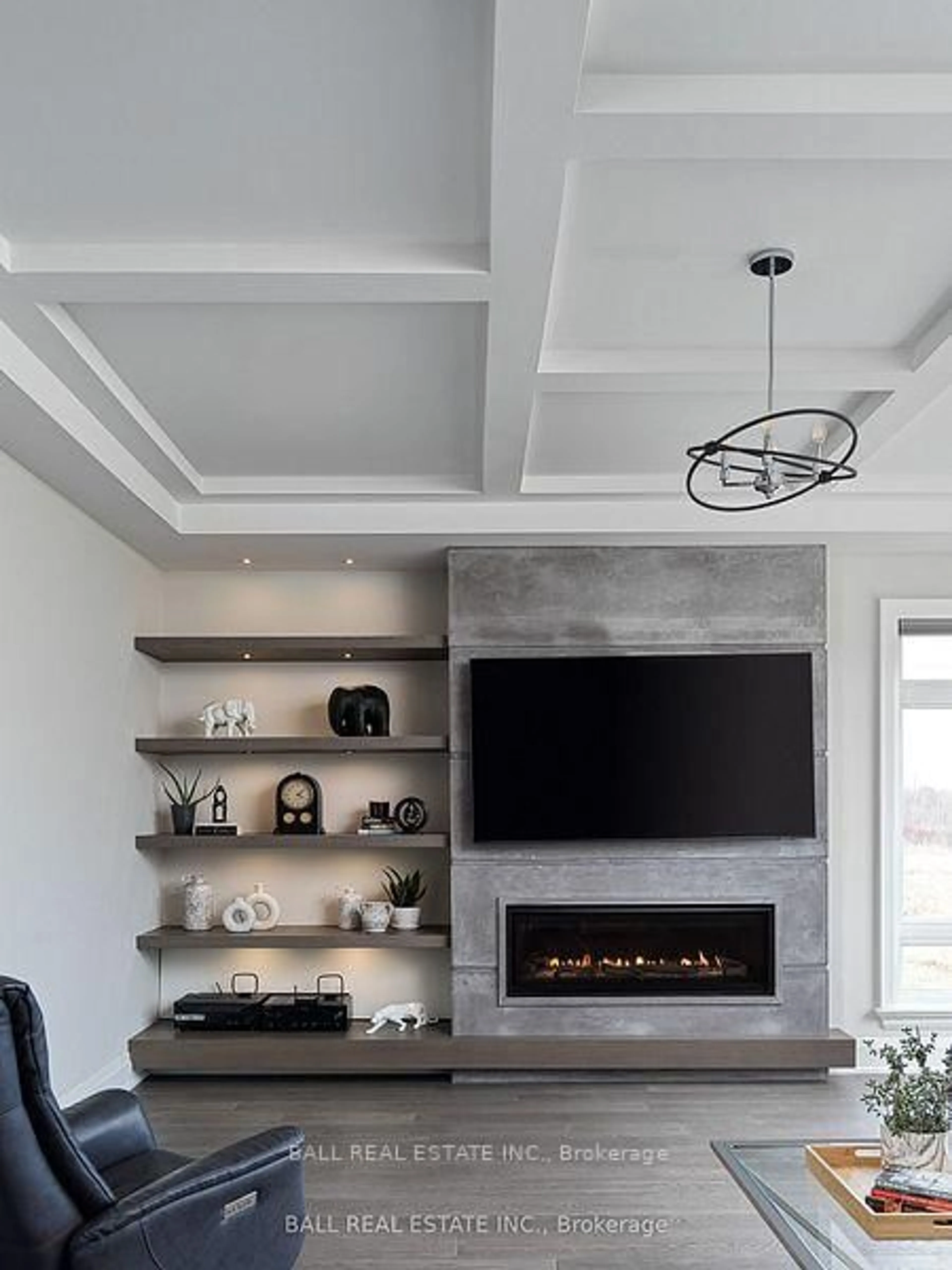 Unknown for 38 Hemlock Cres, Kawartha Lakes Ontario K0M 1A0