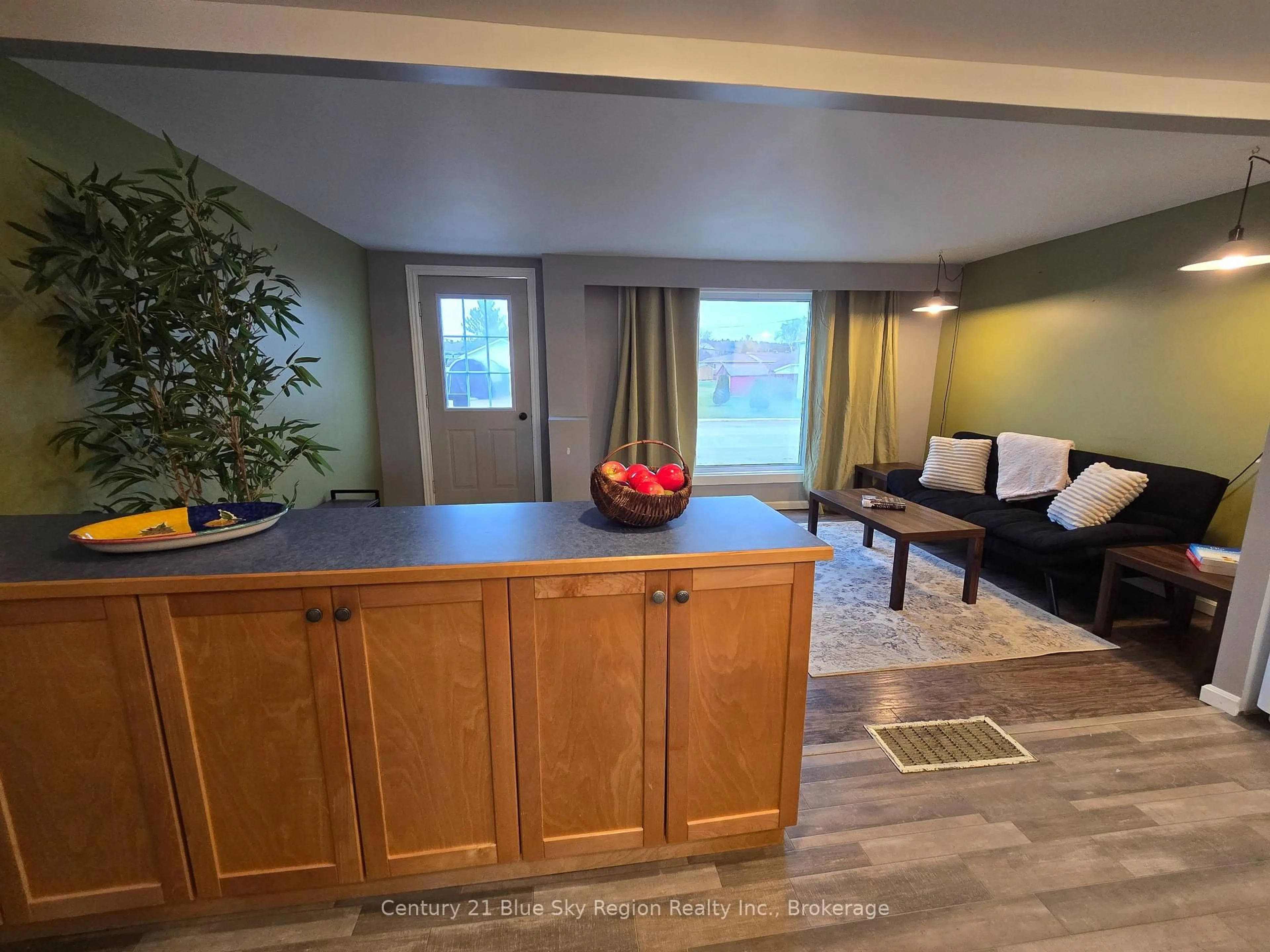 Unknown for 66 Principale St, West Nipissing Ontario P0H 2M0