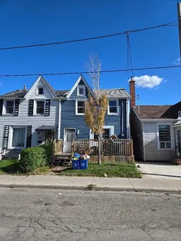 history photo preview