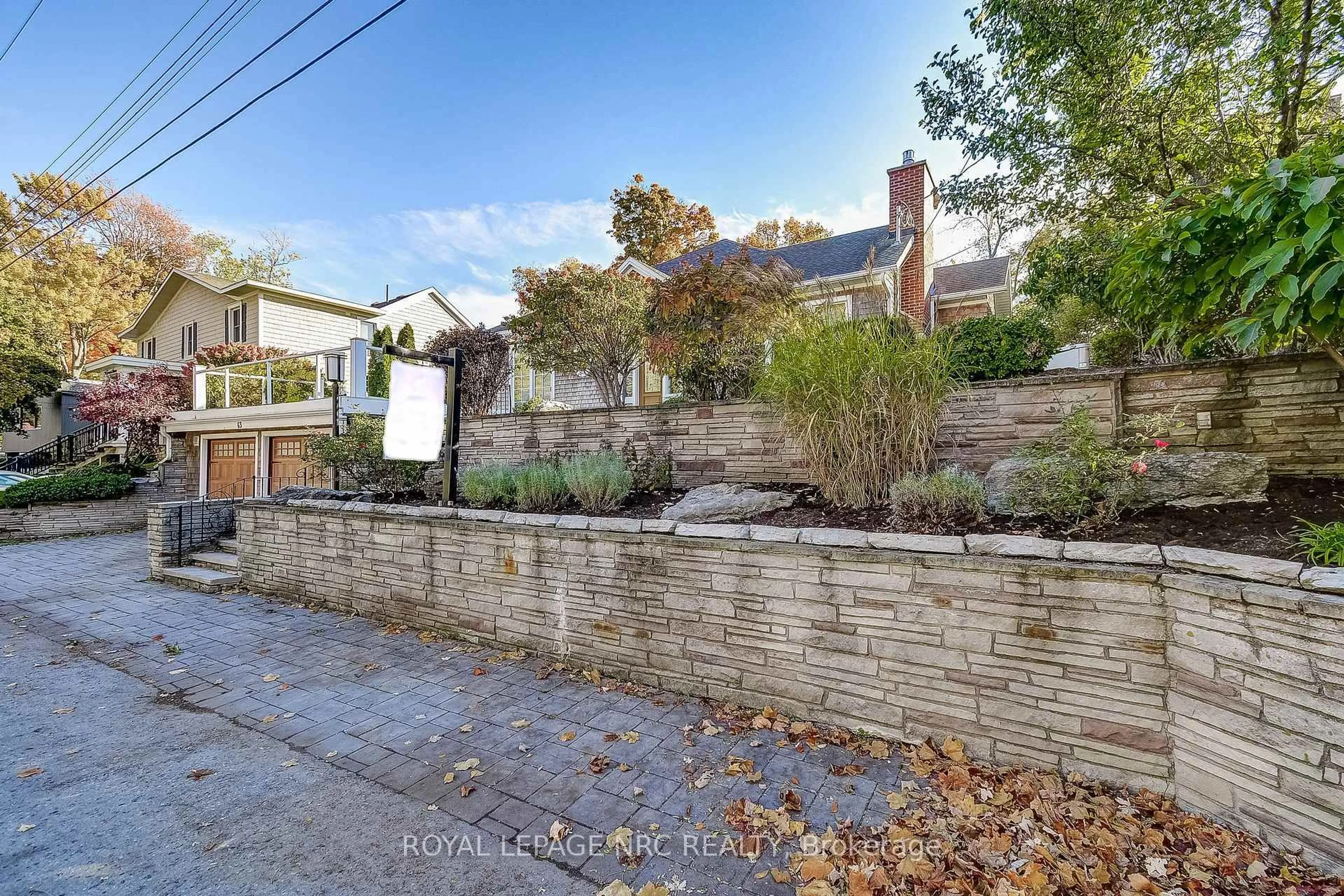 Unknown for 63 Tennessee Ave, Port Colborne Ontario L3K 2R8