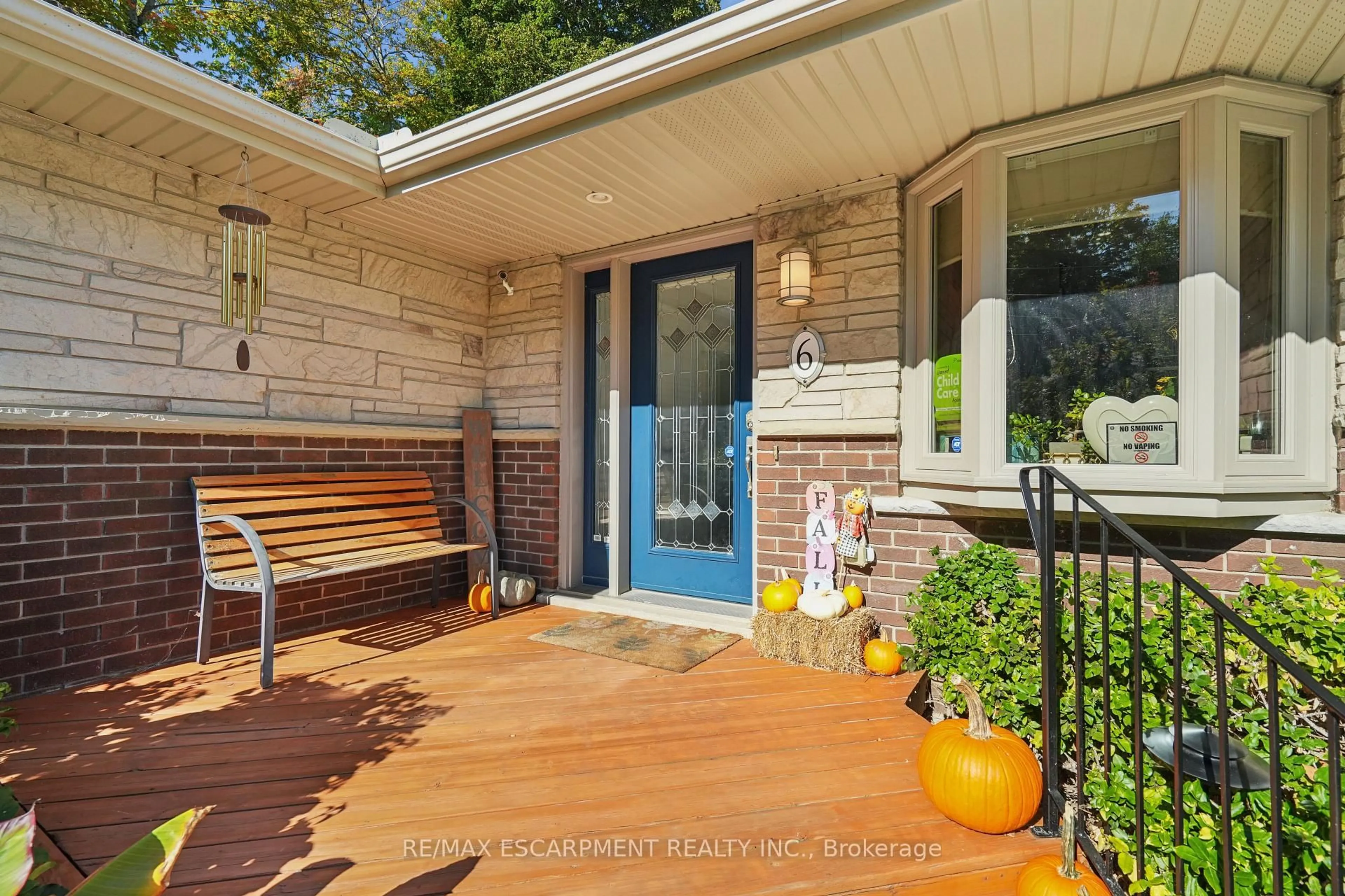 Unknown for 6 Beech St, Guelph/Eramosa Ontario N1H 6J3