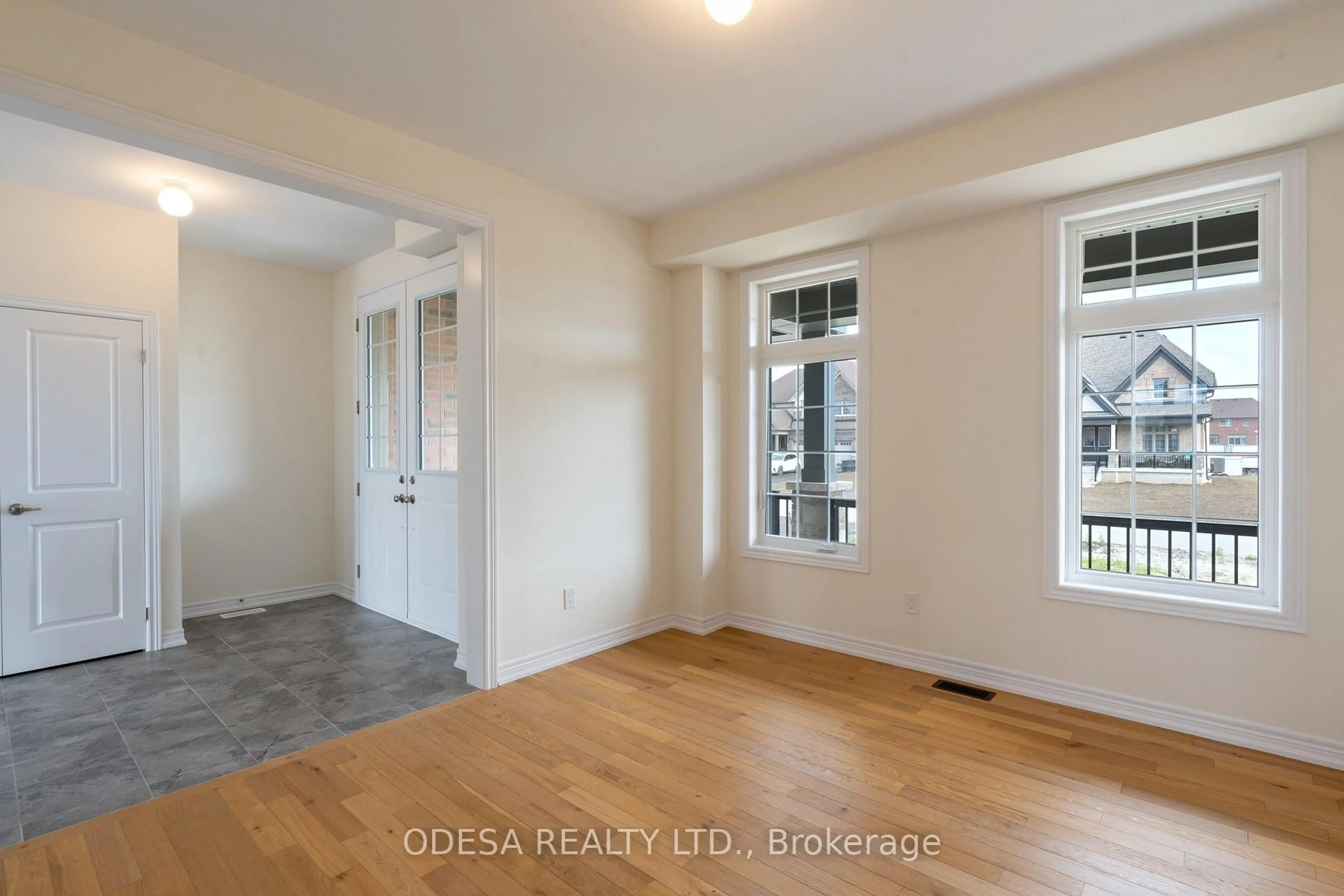 A pic of a room for 46 East Vista Terr, Quinte West Ontario K0K 1L0