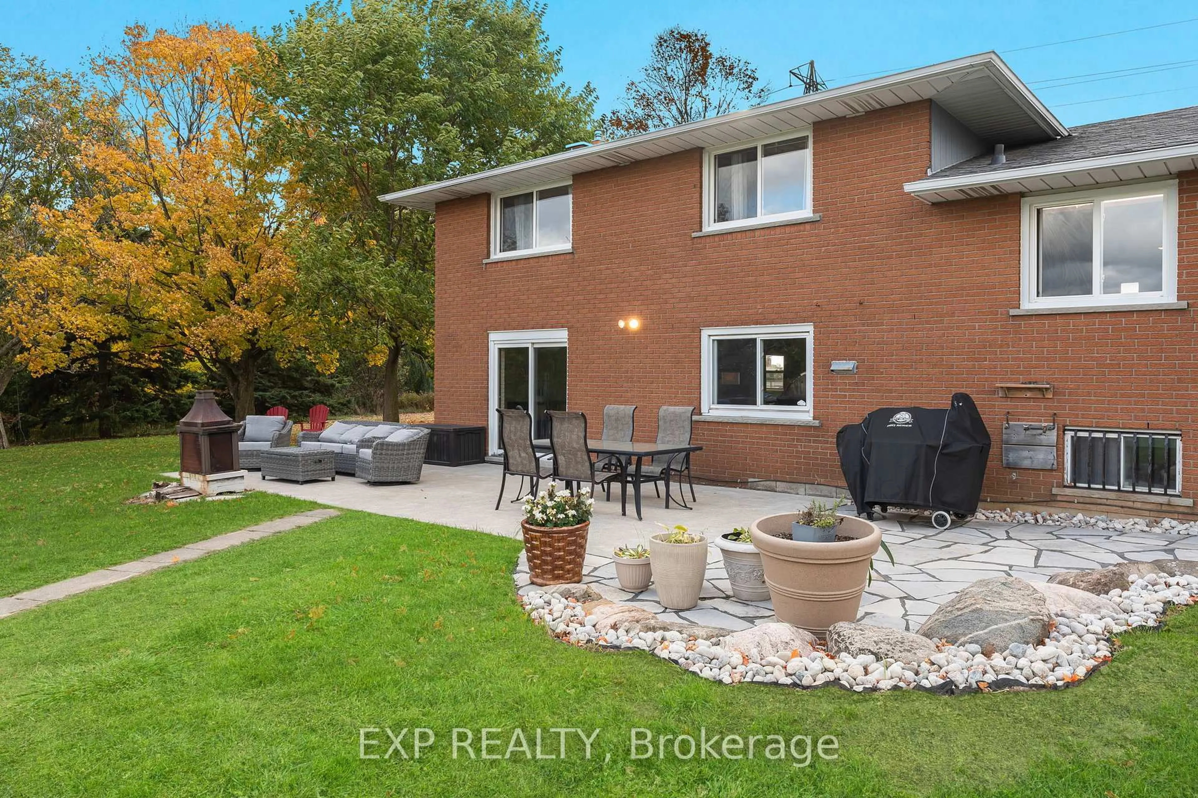 Unknown for 548 Millgrove Side Rd, Hamilton Ontario L9H 5E2