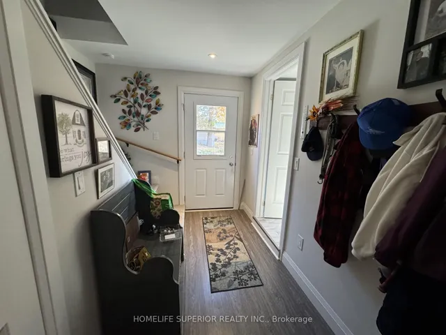 36 Madoc St, Limoges 4