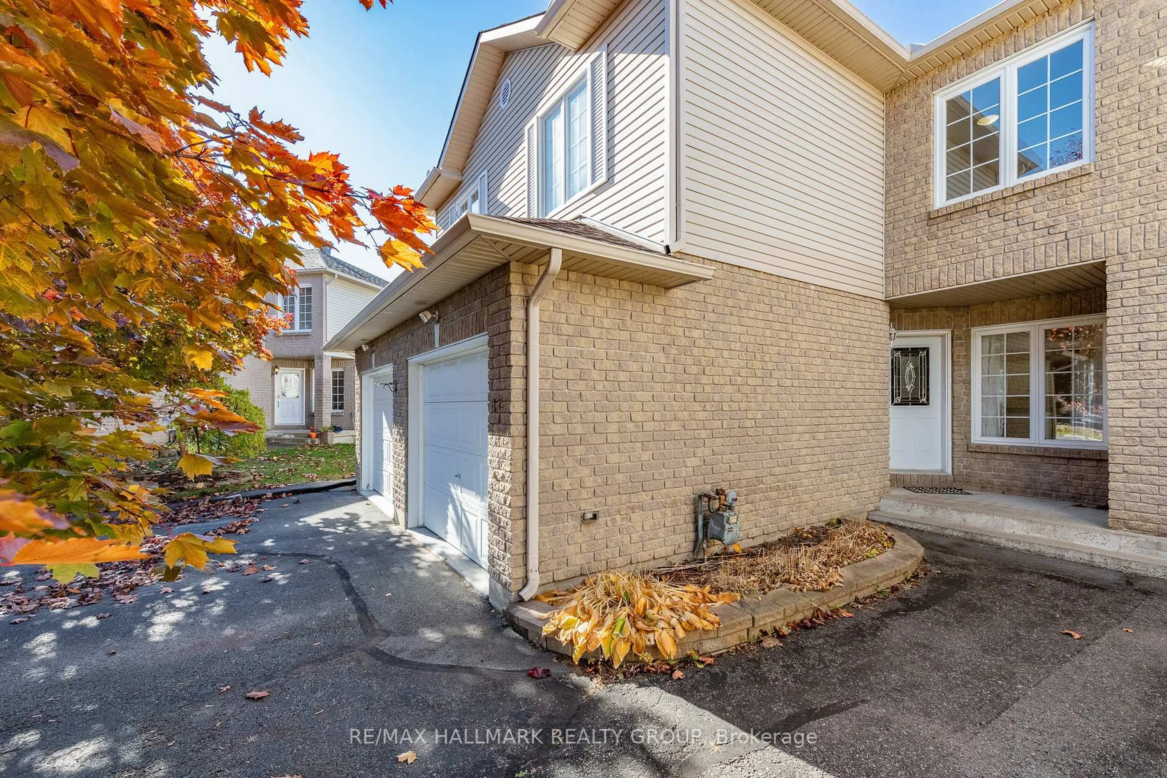 Unknown for 14 Roger Cres, Casselman Ontario K0A 1M0