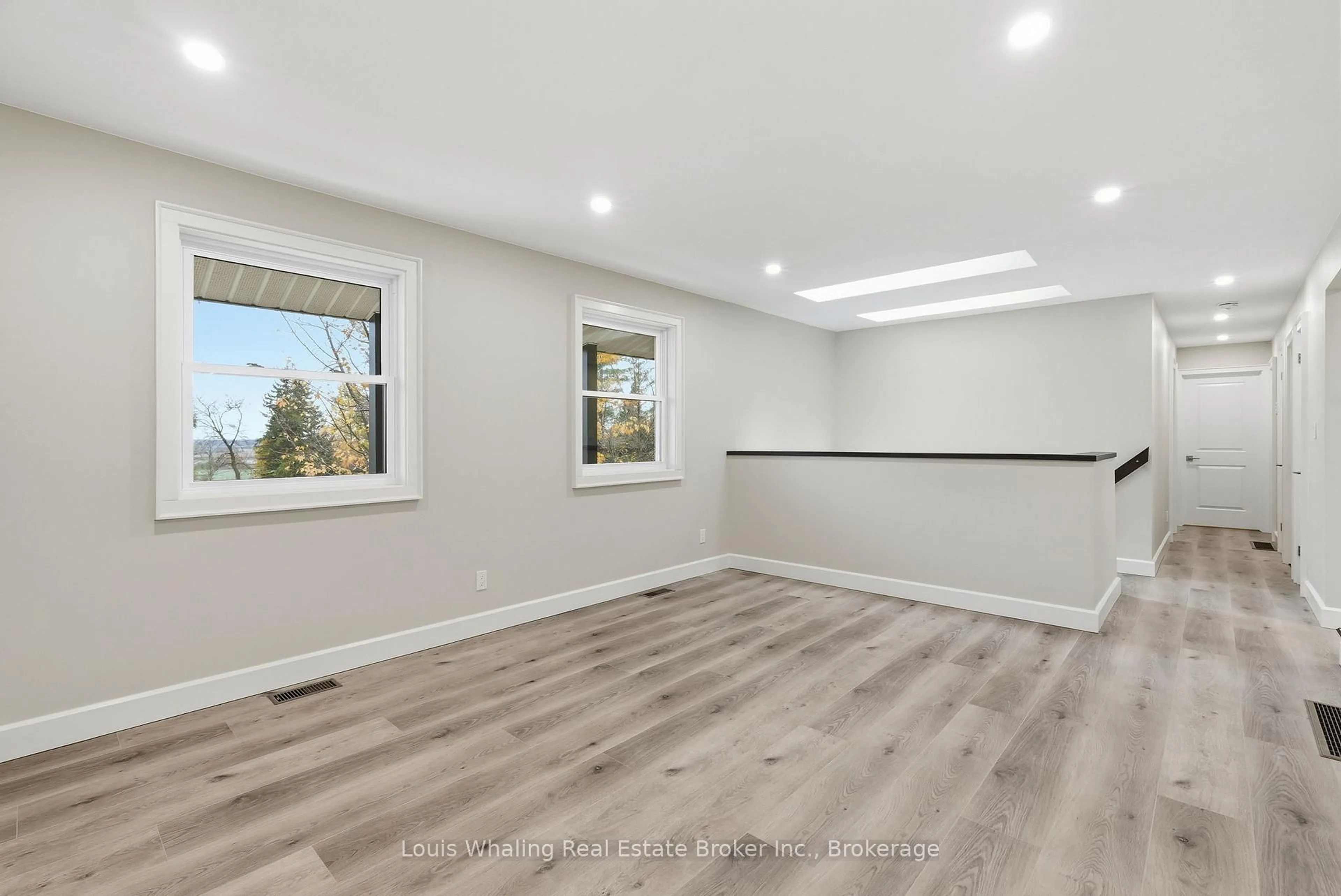 A pic of a room for 25 Dirstein St, Brockton Ontario N0G 1S0