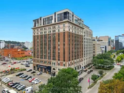 history photo preview