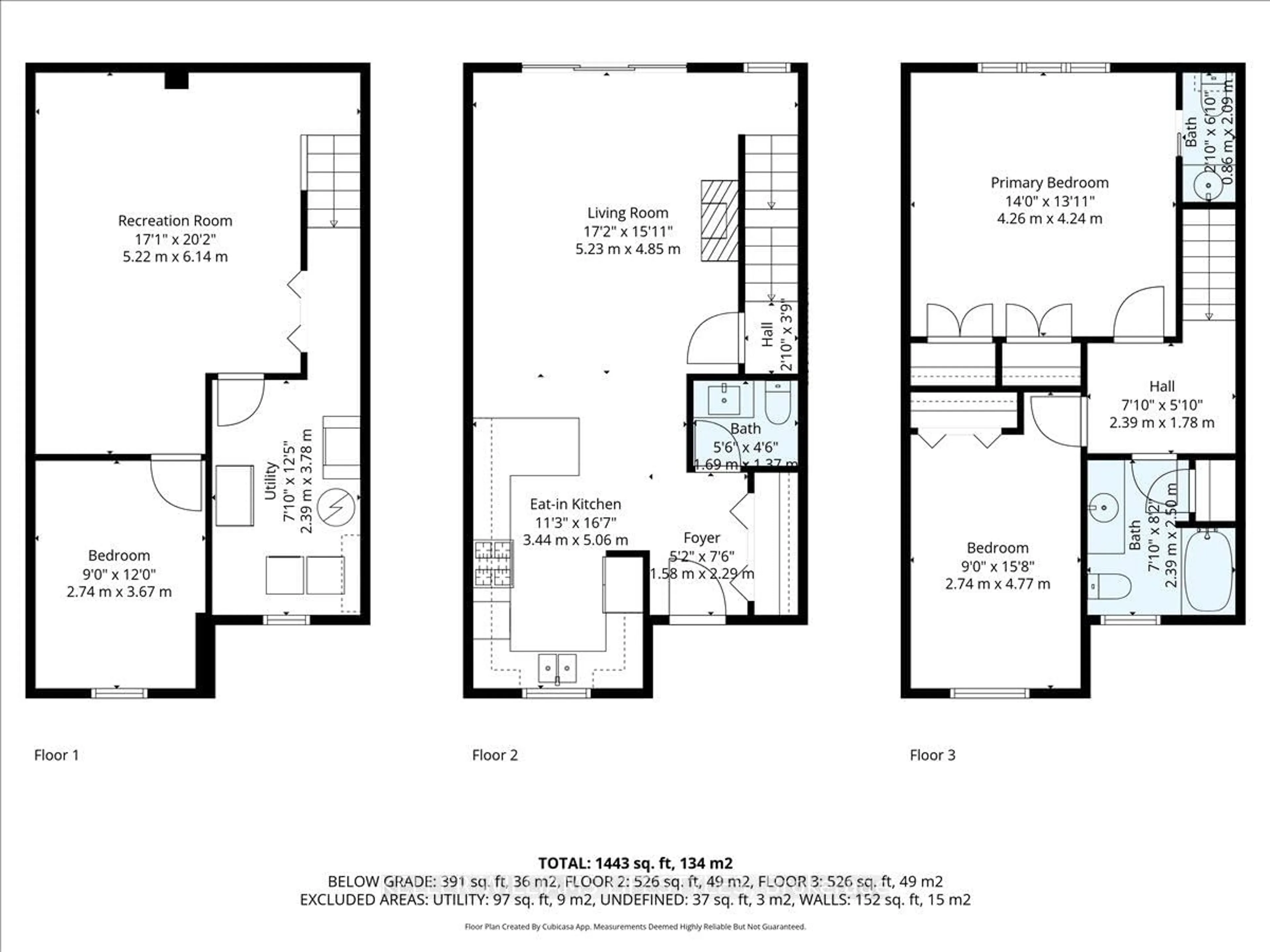 Floor plan for 18 Sauble River Rd #4, Lambton Shores Ontario N0M 1T0