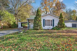 history photo preview