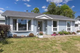 history photo preview