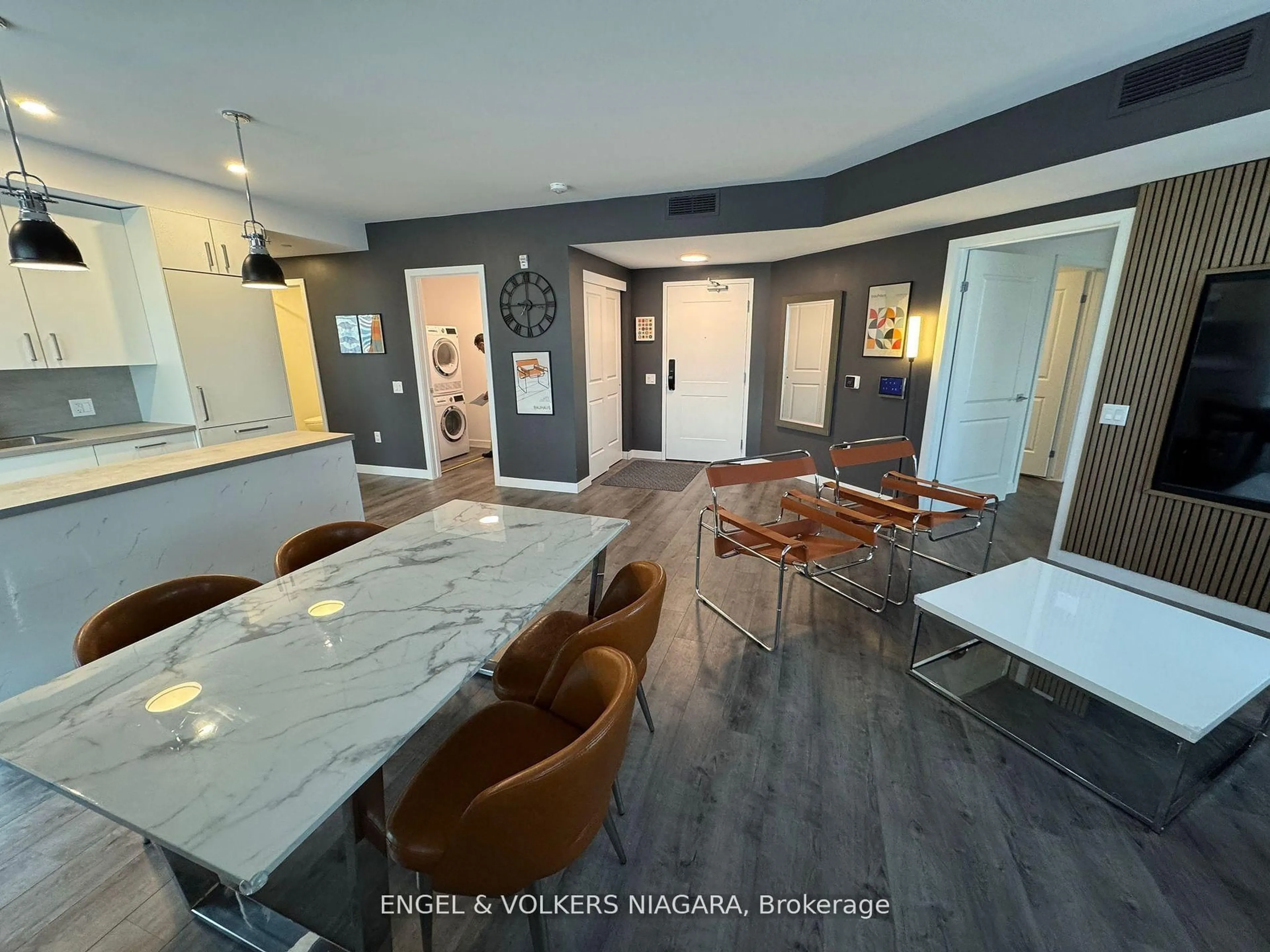 Unknown for 7549 A Kalar Rd #205, Niagara Falls Ontario L2H 3W6