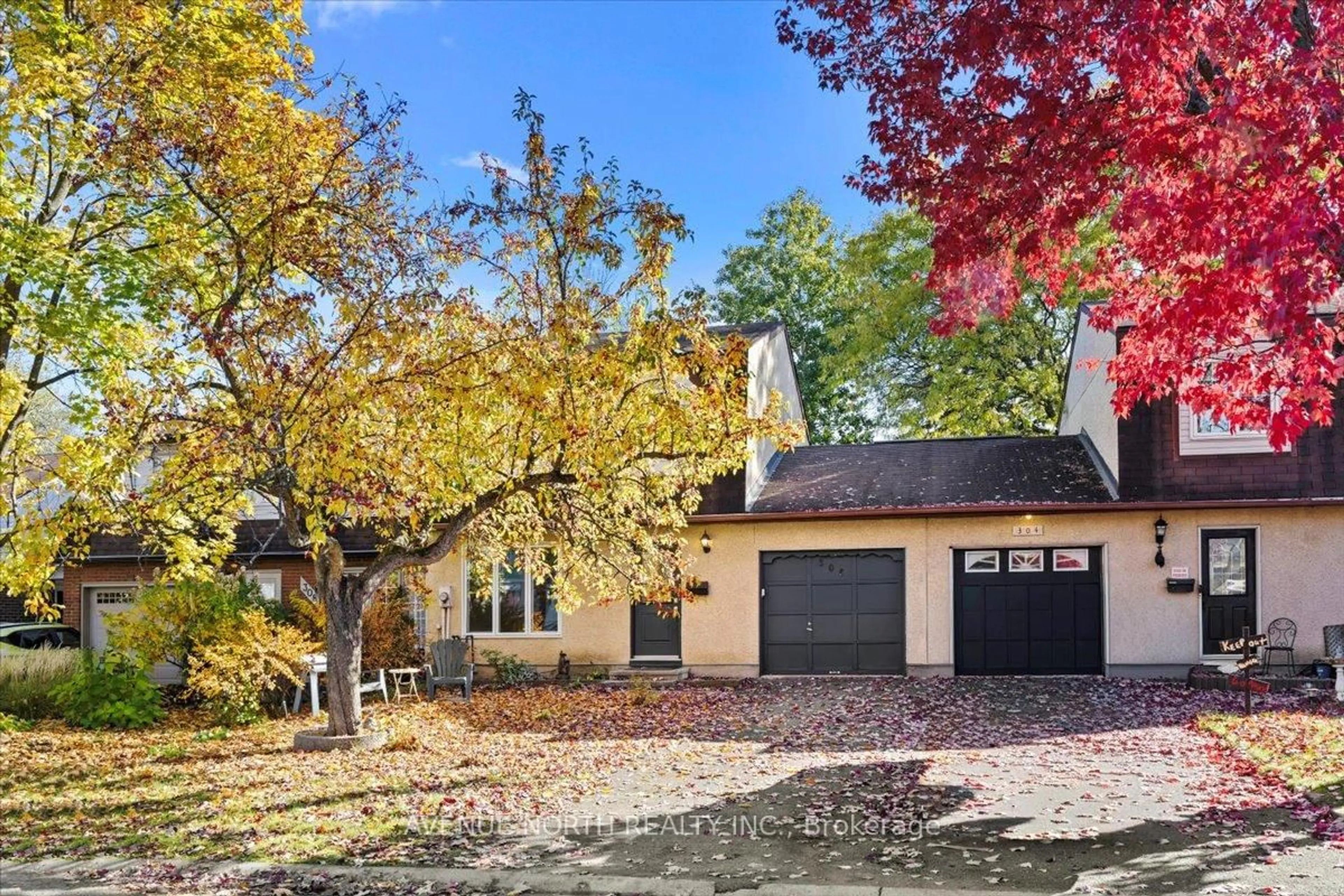 Unknown for 306 Elderberry Terr, Ottawa Ontario K1E 1Z1