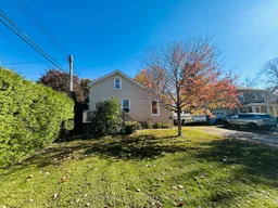 history photo preview