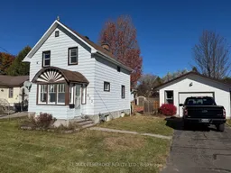 history photo preview