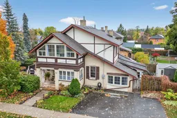 history photo preview