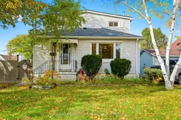 history photo preview