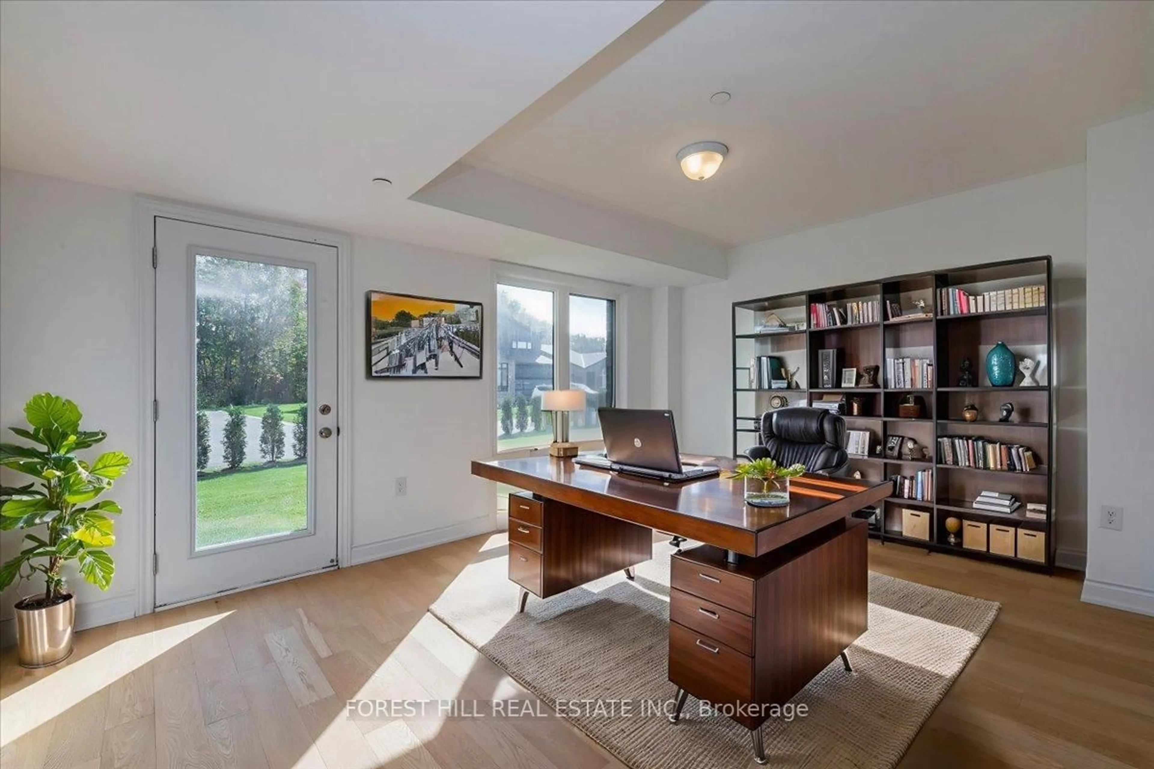 Unknown for 119 Marina Village Dr, Georgian Bay Ontario L0K 1S0