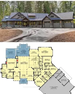 history photo preview