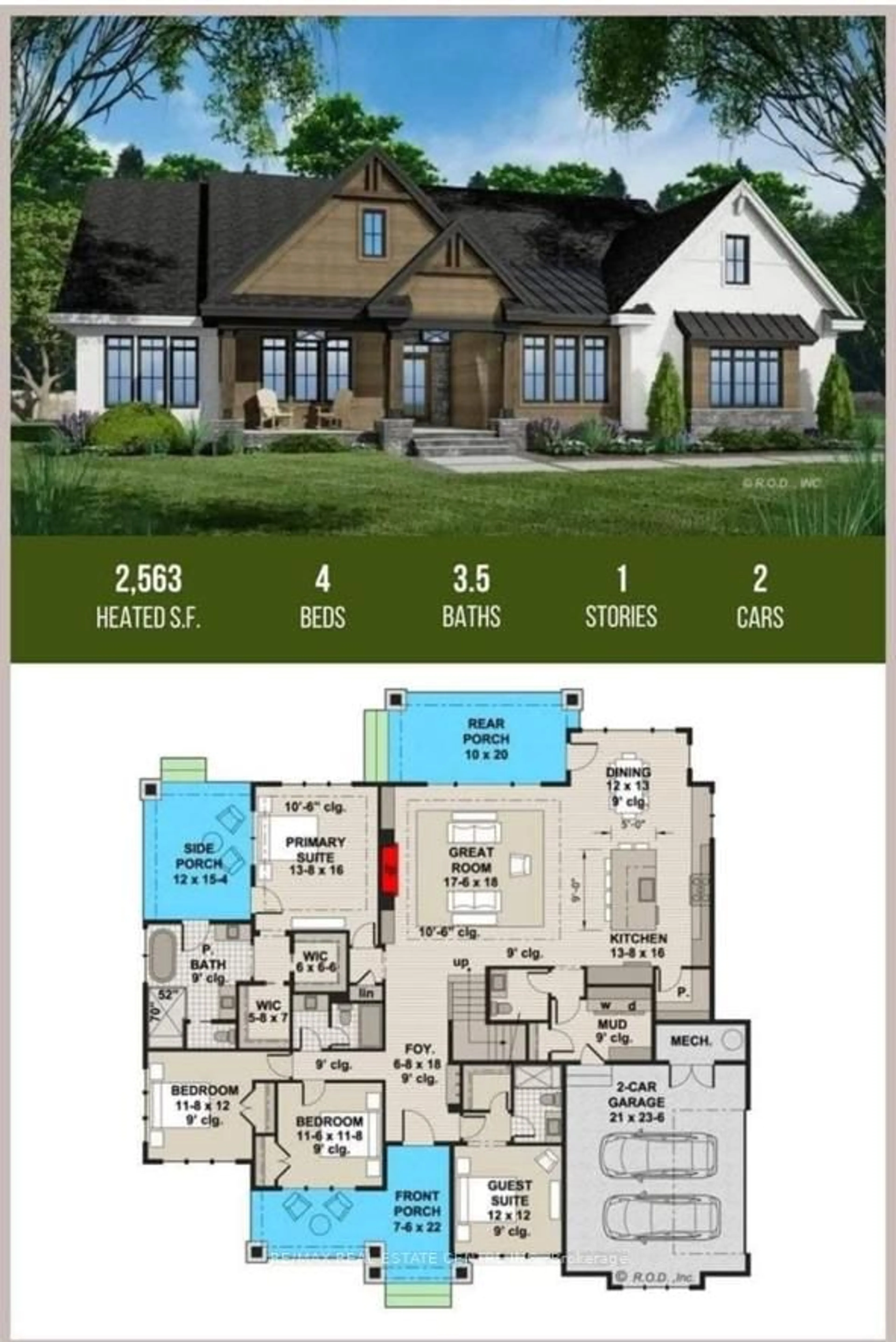 Unknown for 16 Abingdon Rd #7, West Lincoln Ontario L0R 1E0