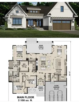 history photo preview