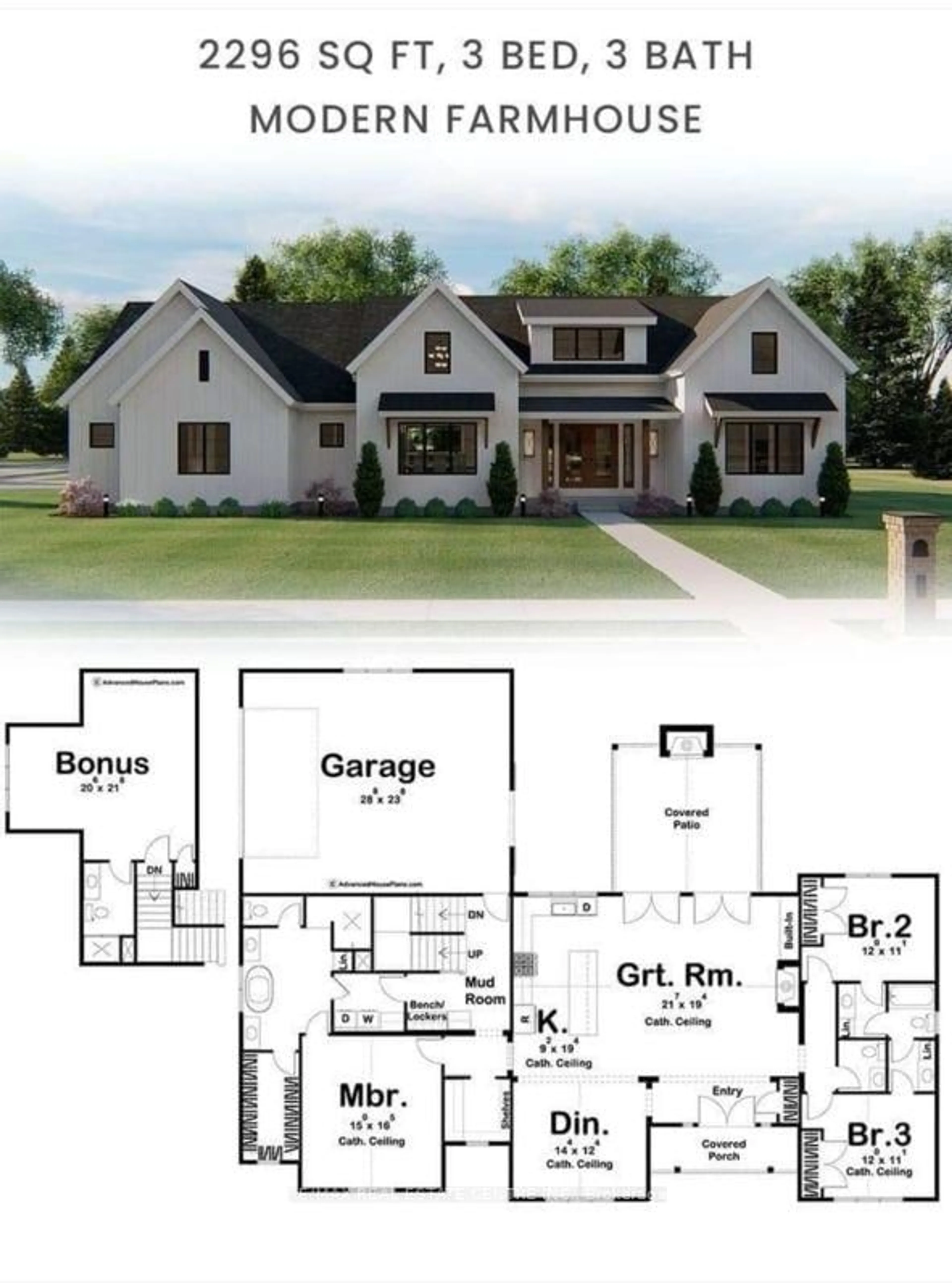 Unknown for 16 Abingdon Rd #8, West Lincoln Ontario L0R 1E0