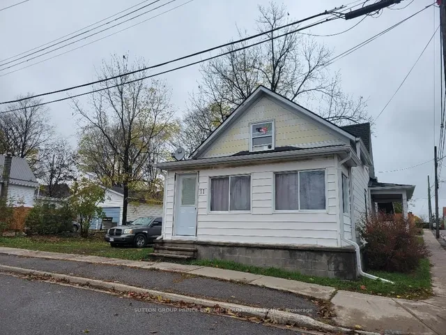 11 Low St, Prince Edward County 2