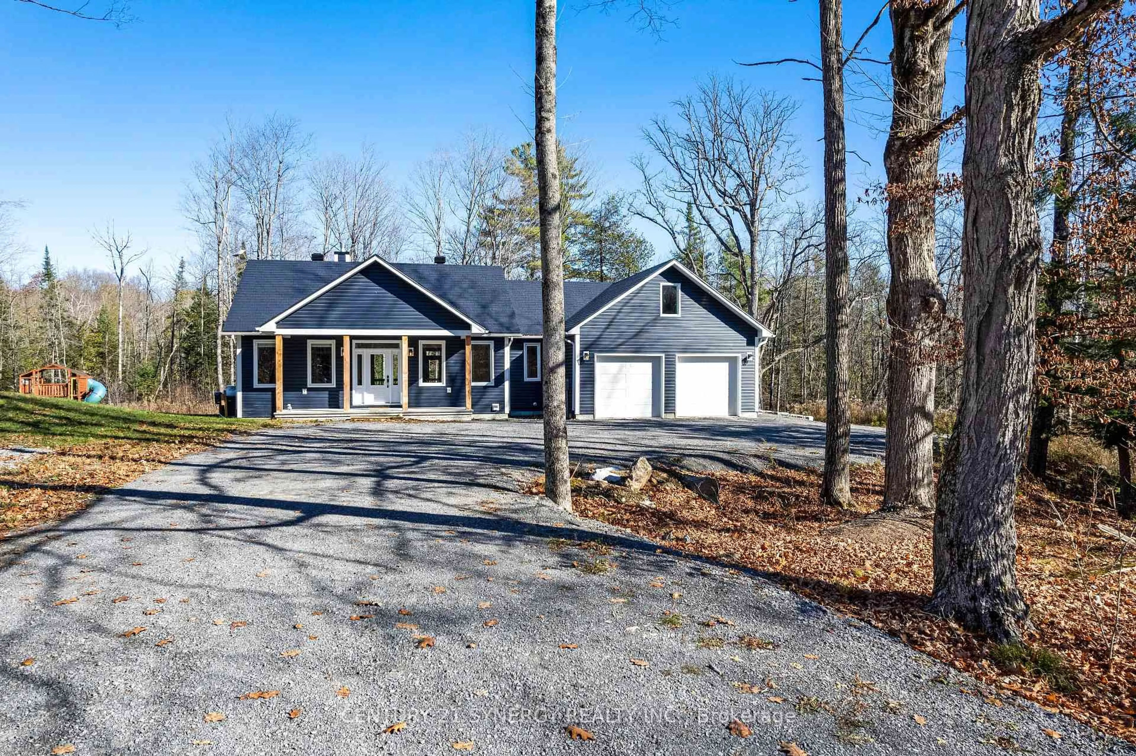 Unknown for 1380 Ramsay Concession 3A Concession, Almonte Ontario K0A 1A0