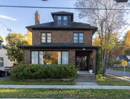 history photo preview