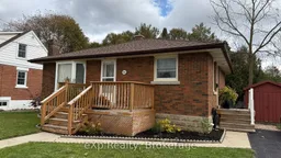 history photo preview